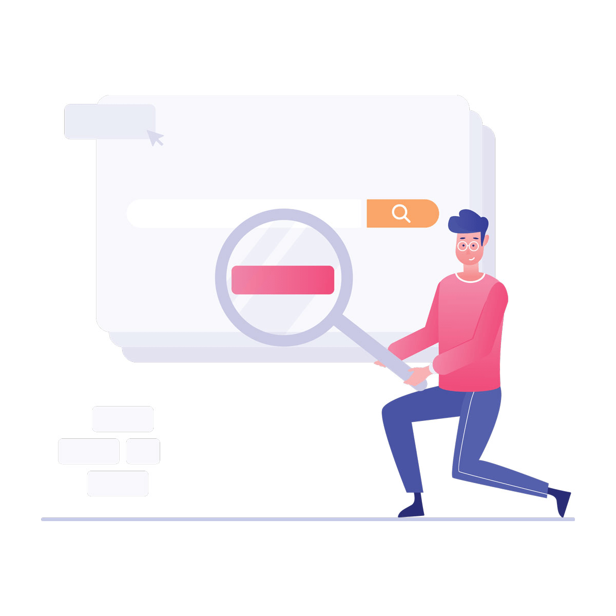 GLP School Murampathy